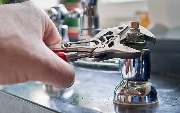  Tiffin, OH Water damage restoration Pros